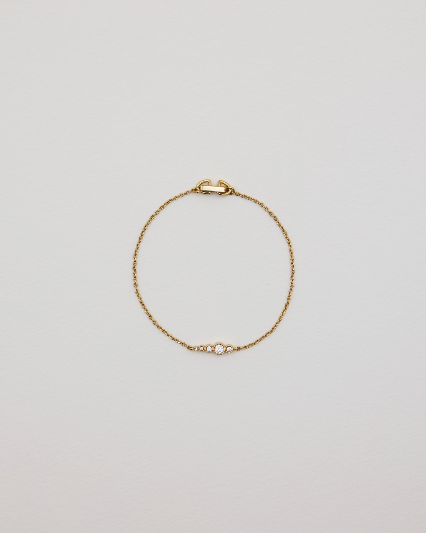Ottilia Bracelet