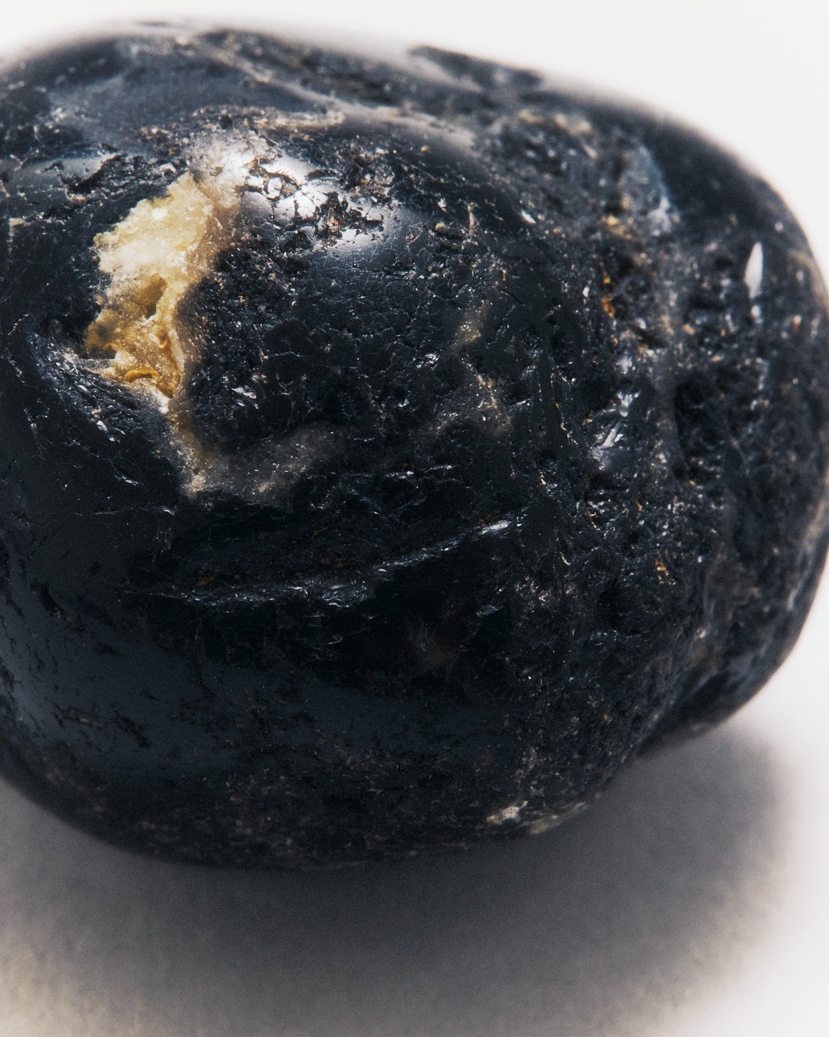 Black Onyx