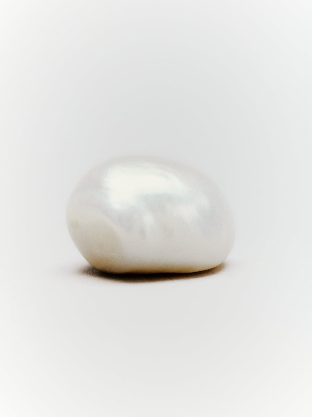 Freshwater Pearl