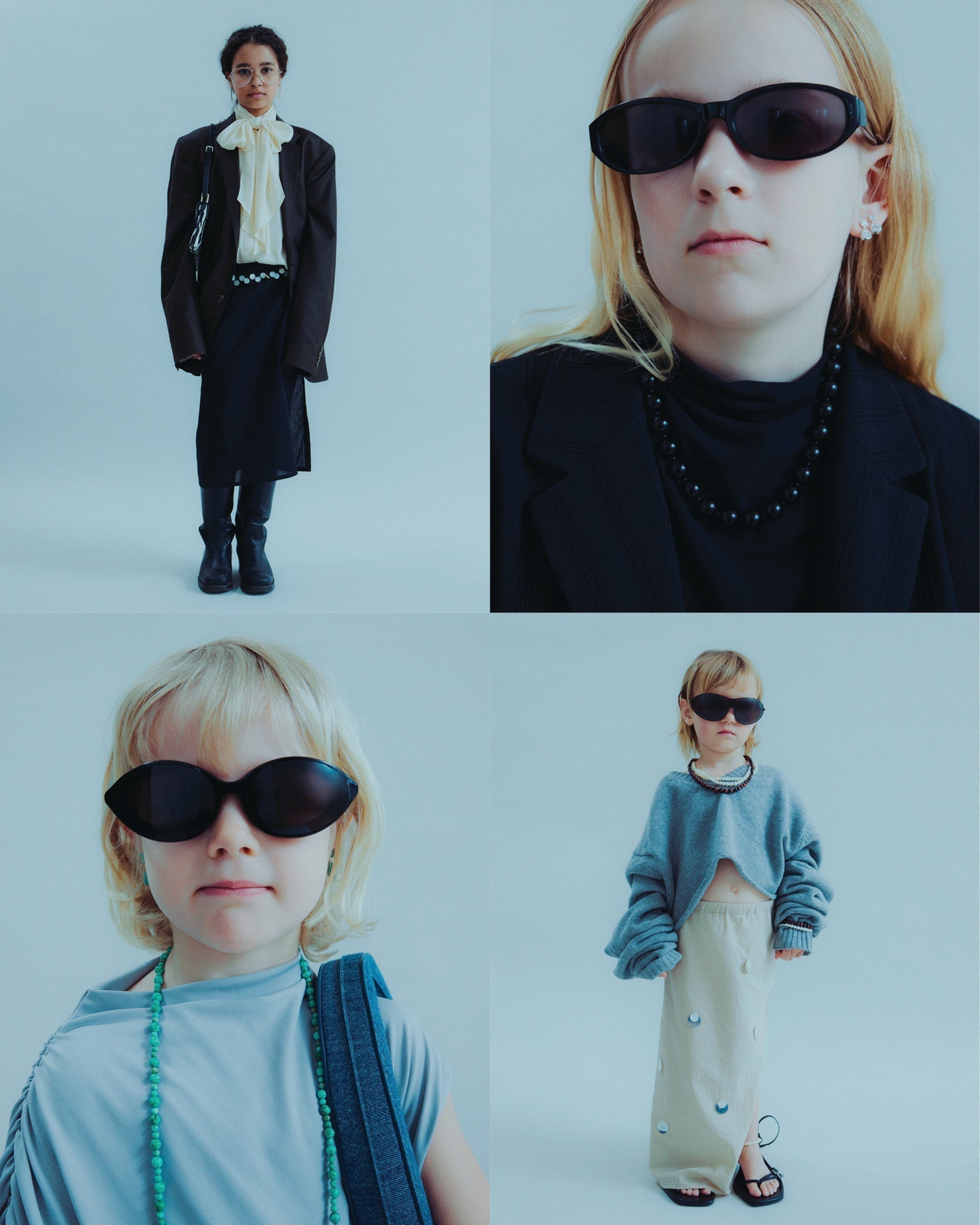 Mother's Day 2026 - Copenhagen 2026