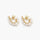 Olga Earrings