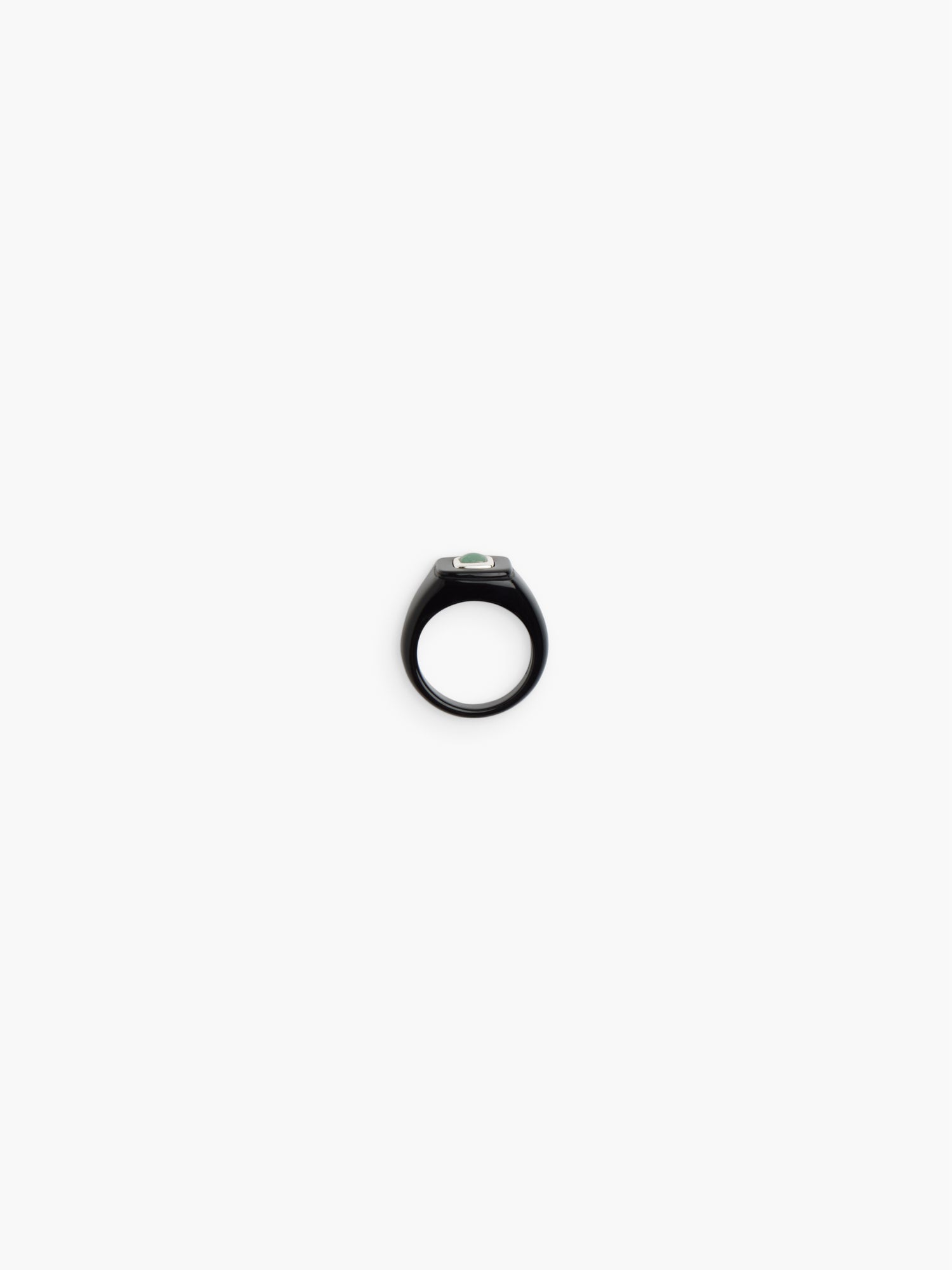 Dagny Signet Ring-1