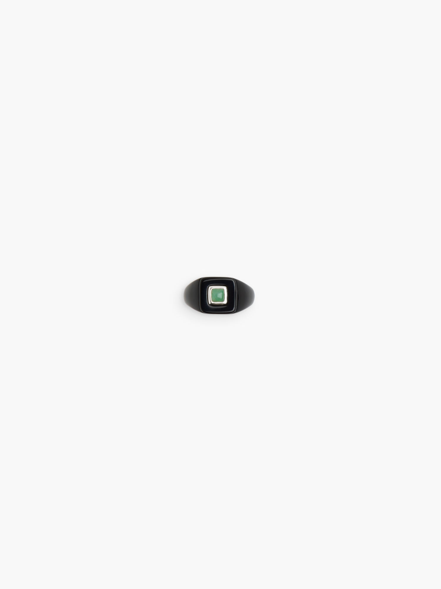 Dagny Signet Ring-2