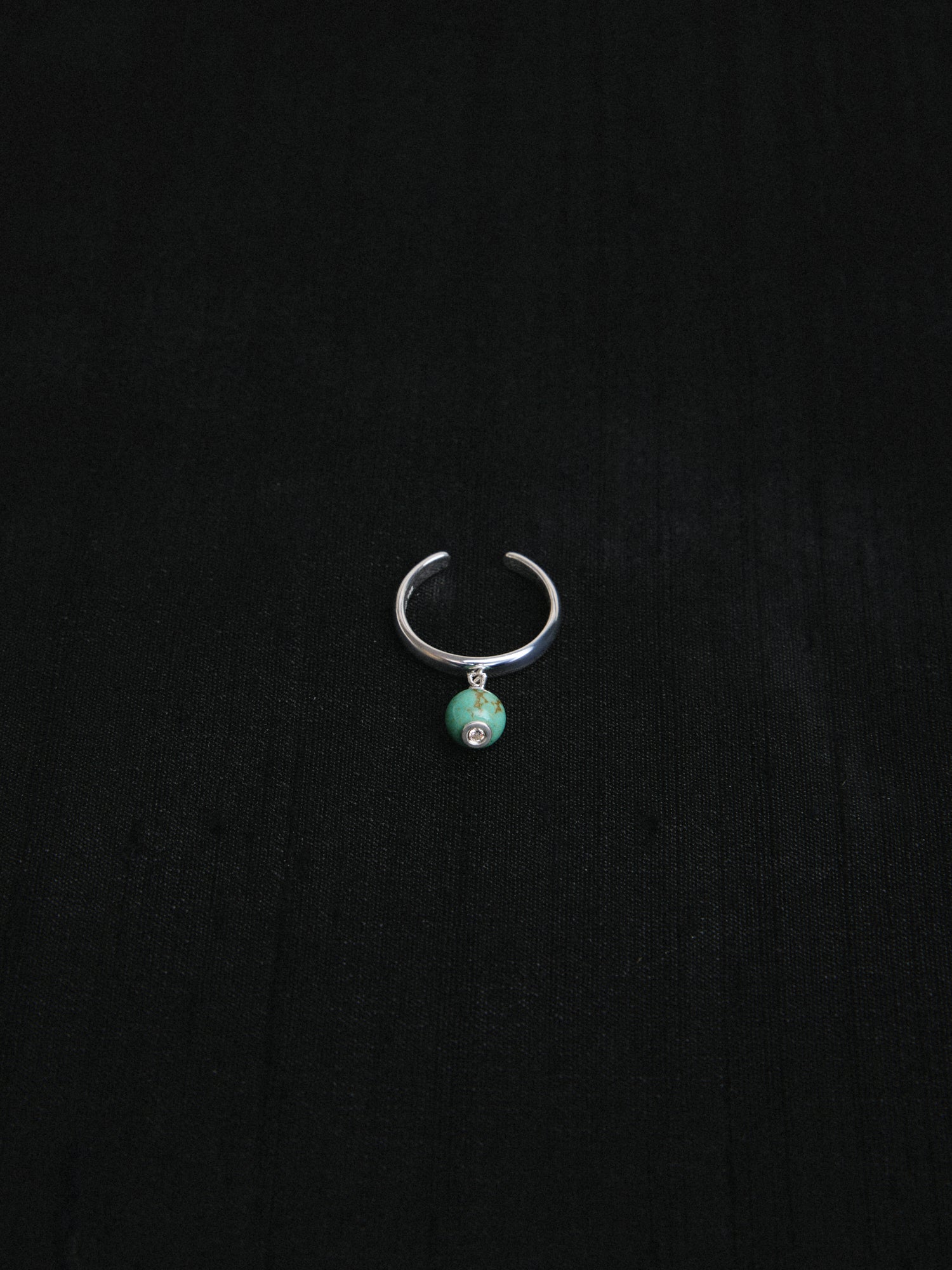 Lyra Ring-2