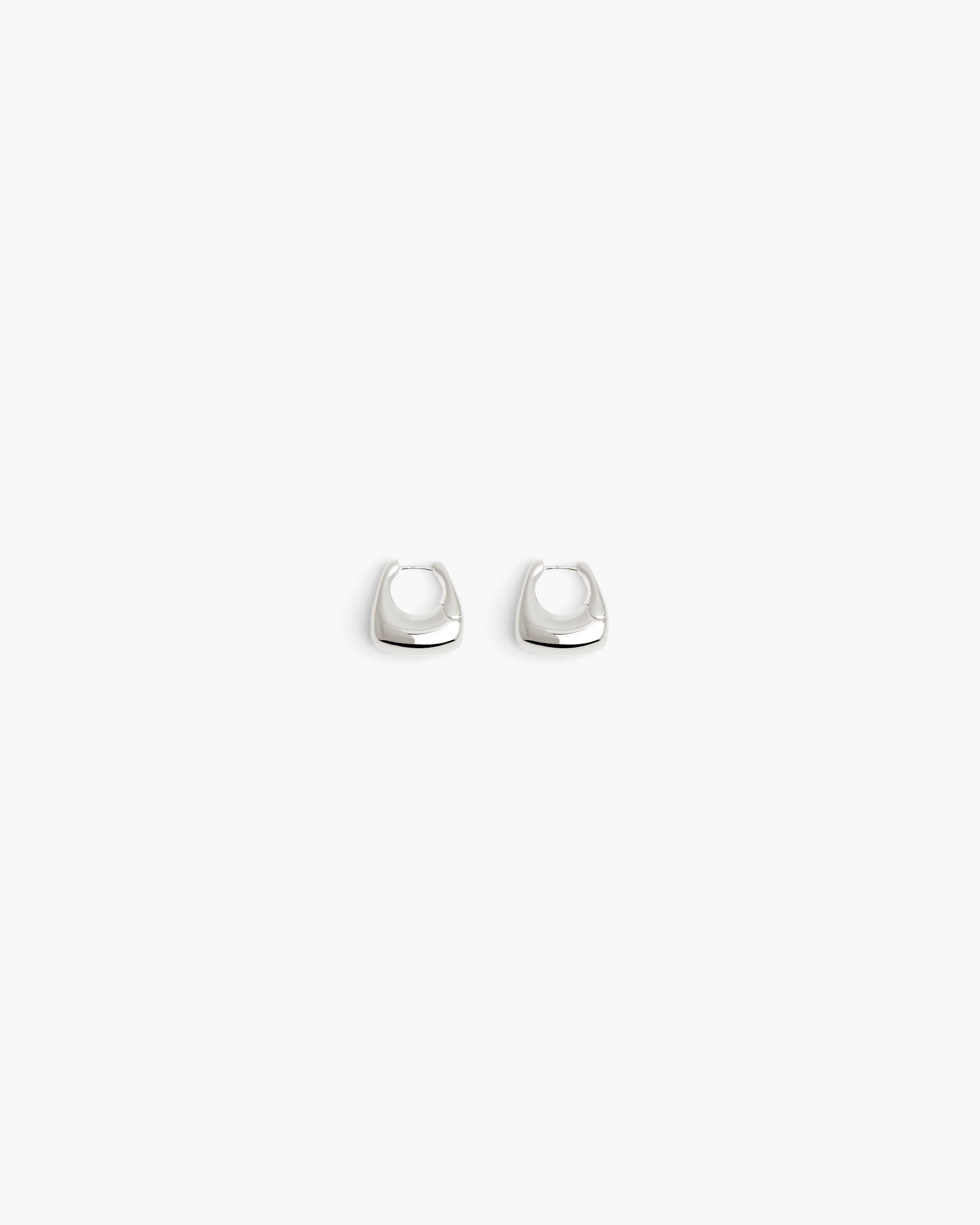 Datura Hoops