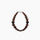 Emberly Stone Bracelet