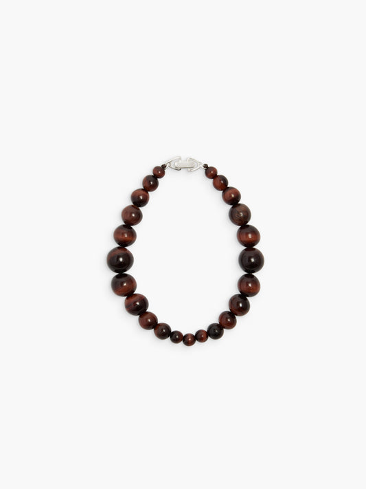 Emberly Stone Bracelet