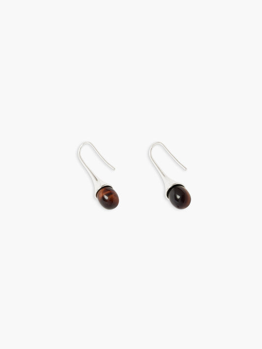 Emberly Drop Earrings