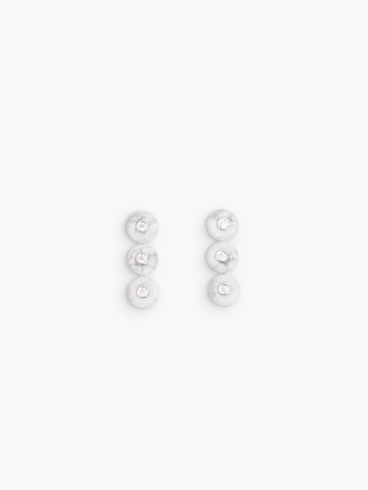 Ivy Earrings-1