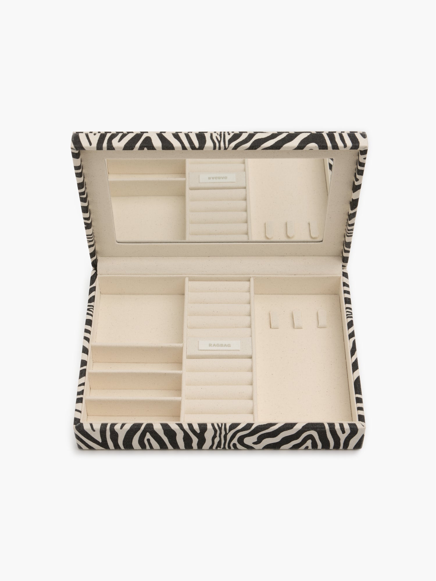 Jewelry Case Canvas-3