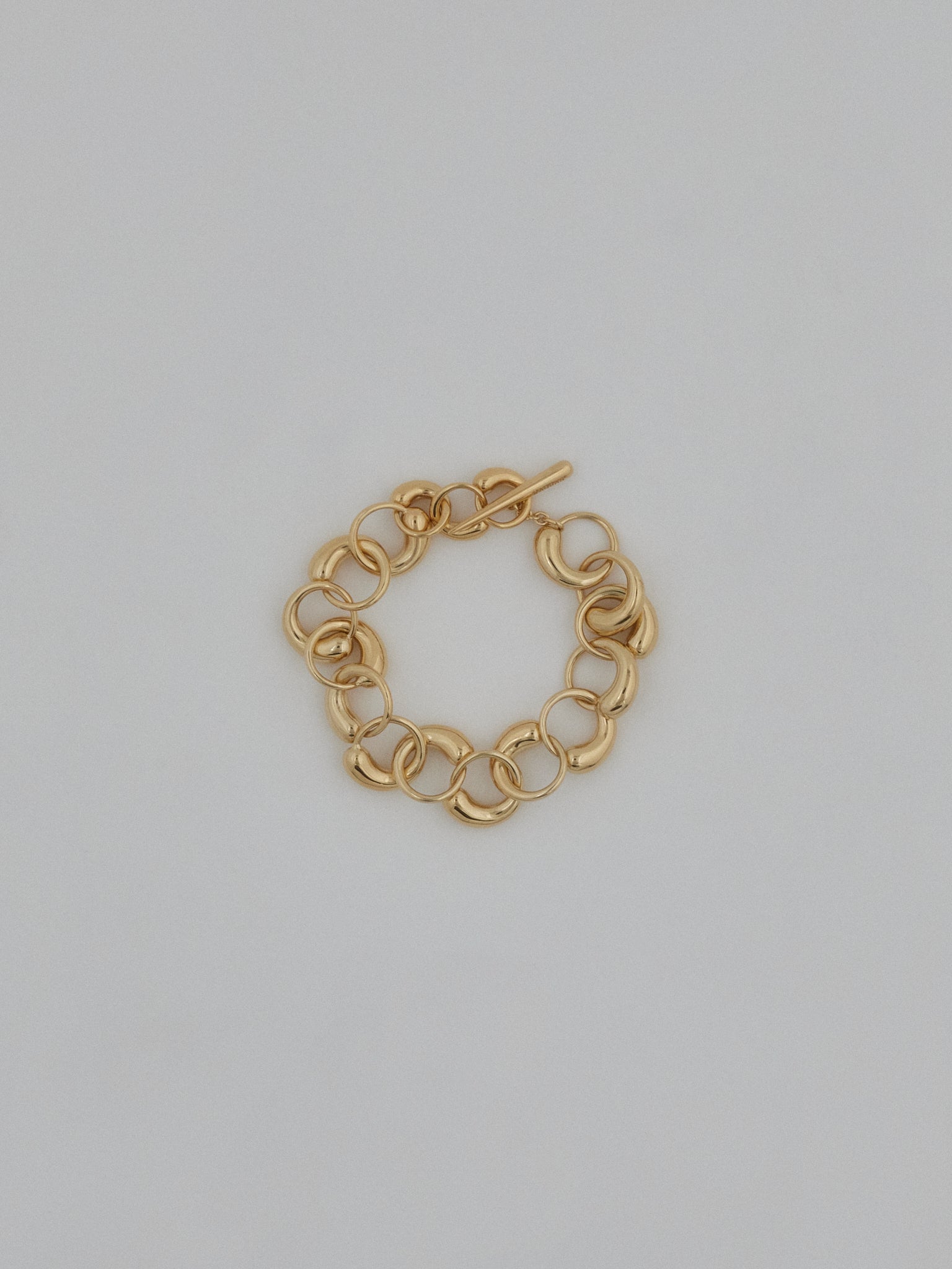Oculus Bracelet