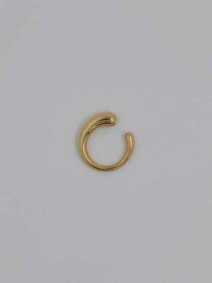 Oculus Ring