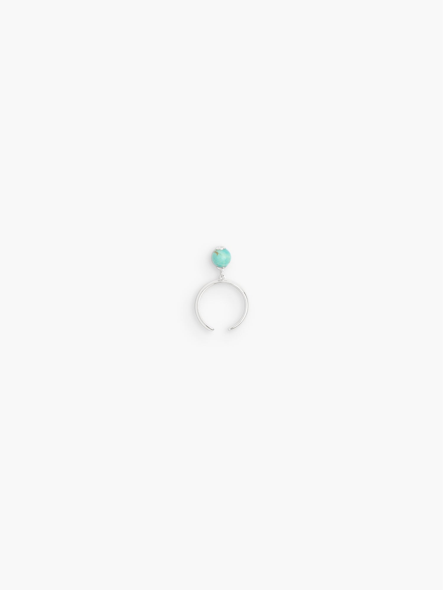 Lyra Ring-1