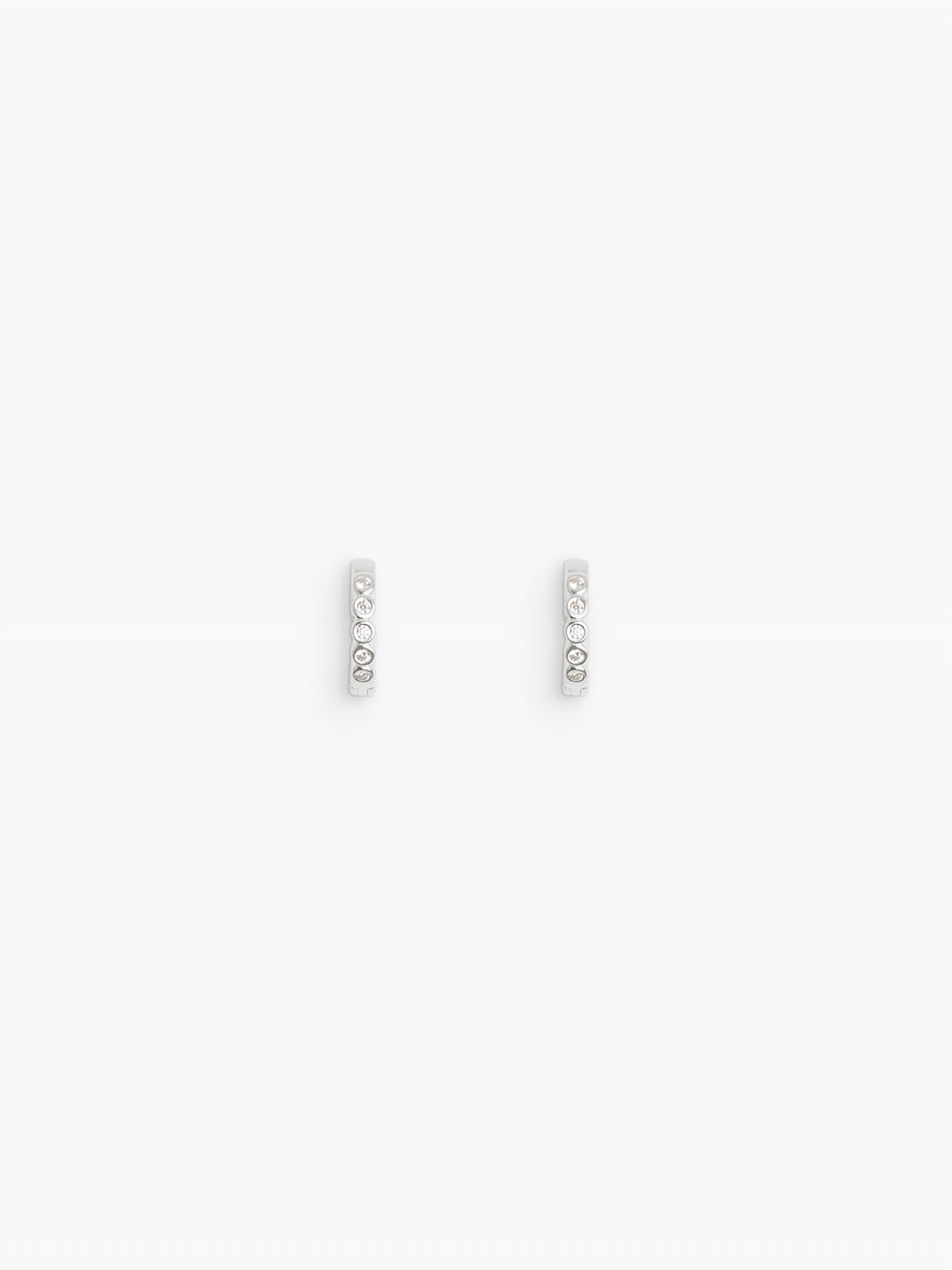 Oda Mini Hoops
