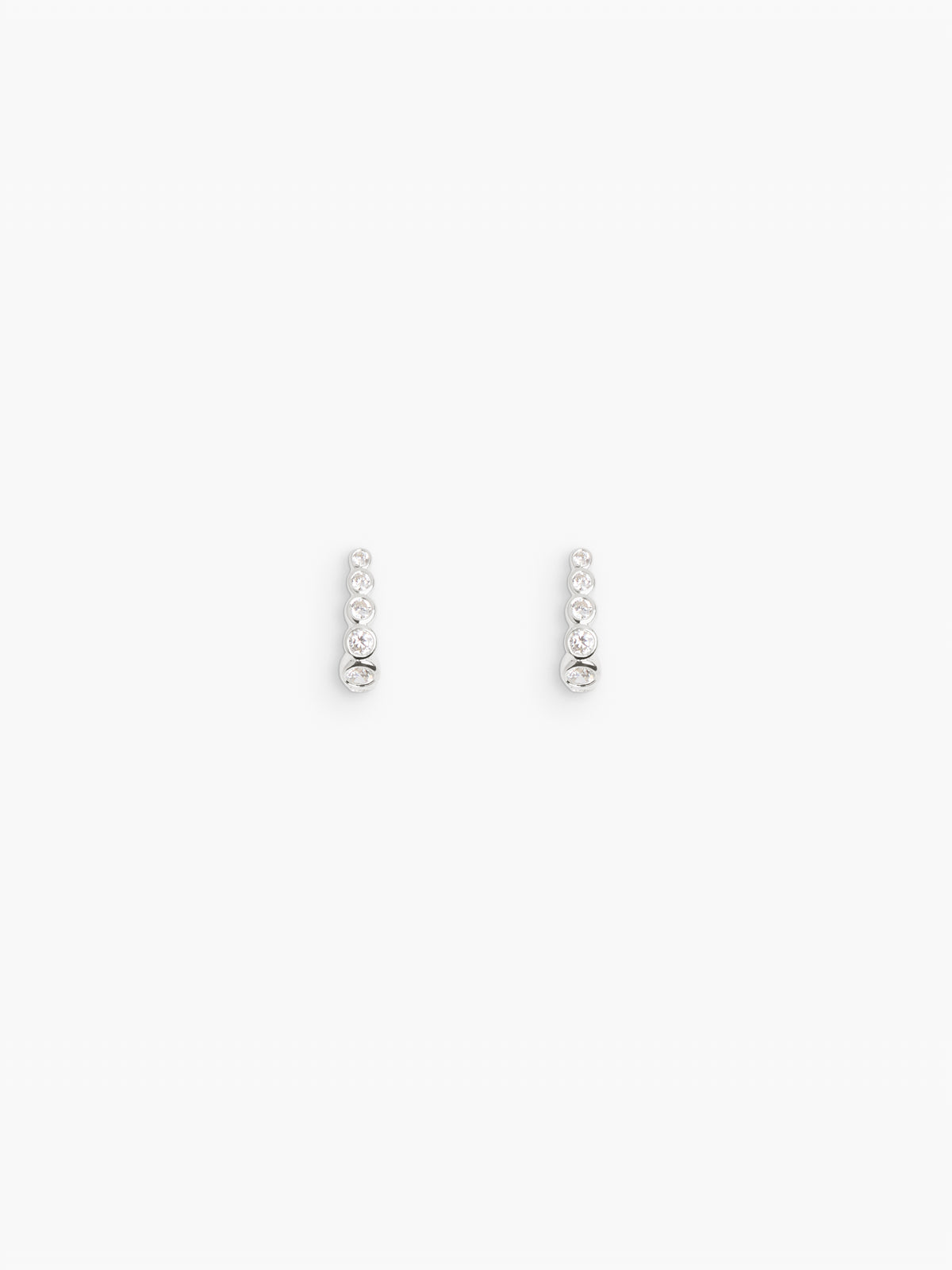 Odette Earrings