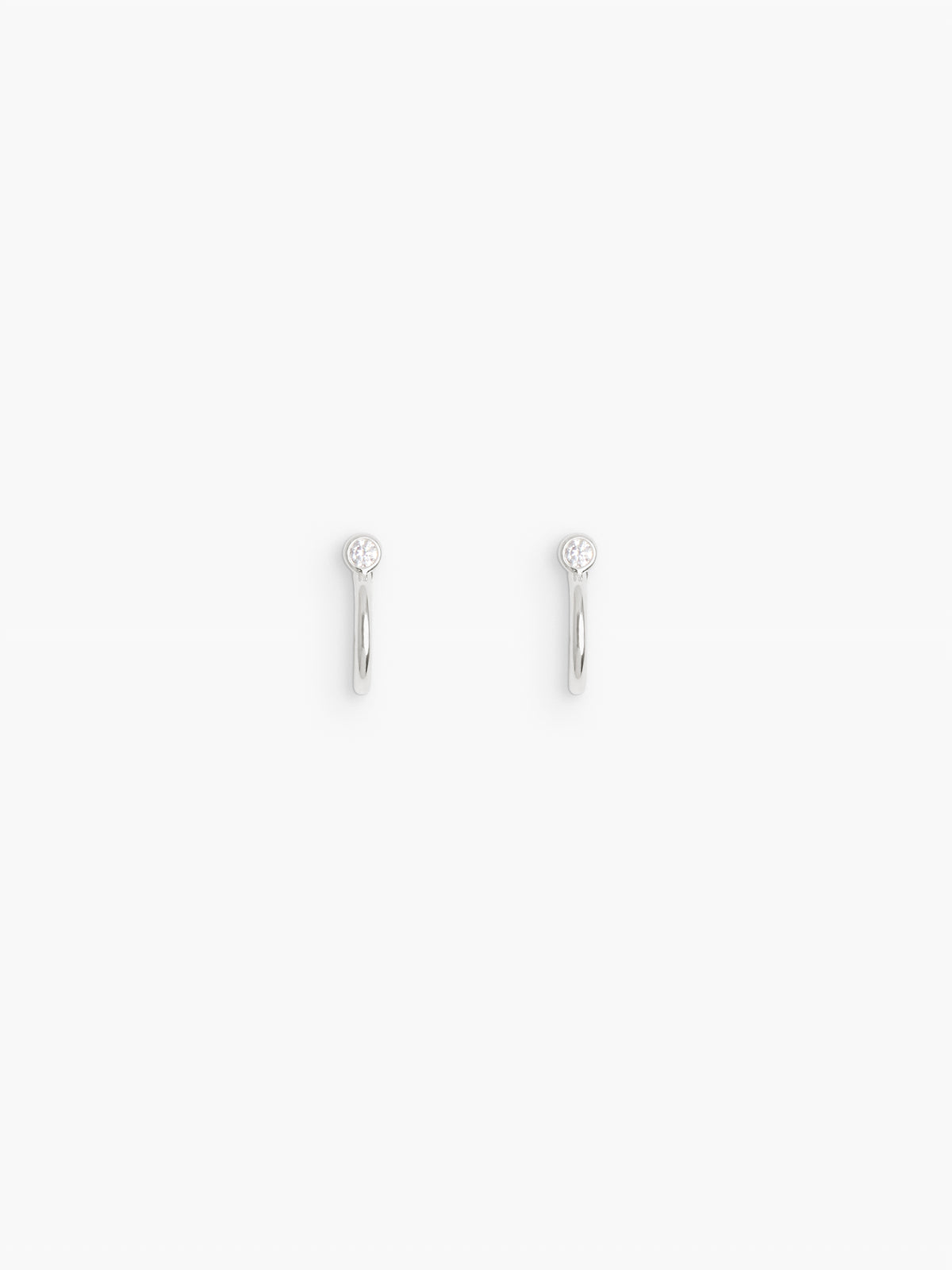 Odette Hoops