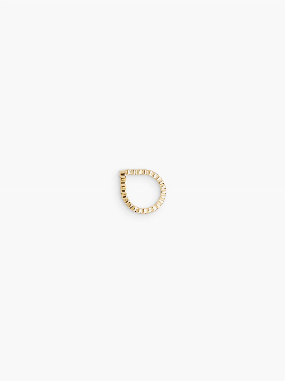 Odette Ring