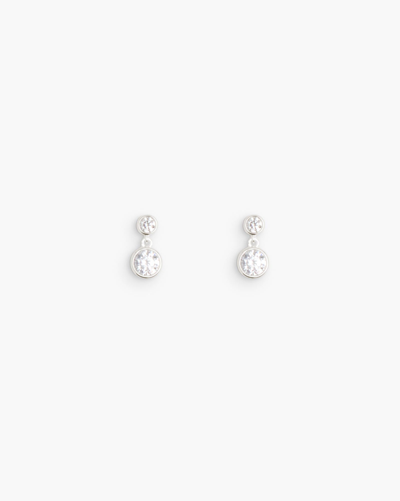 Orit Earrings