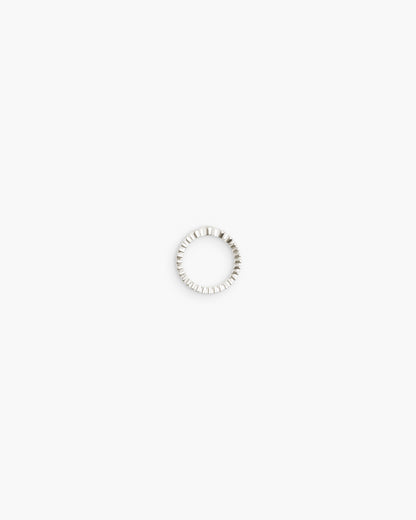 Orit Ring