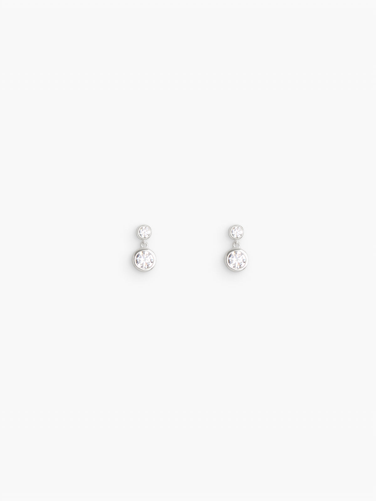 Orit Earrings
