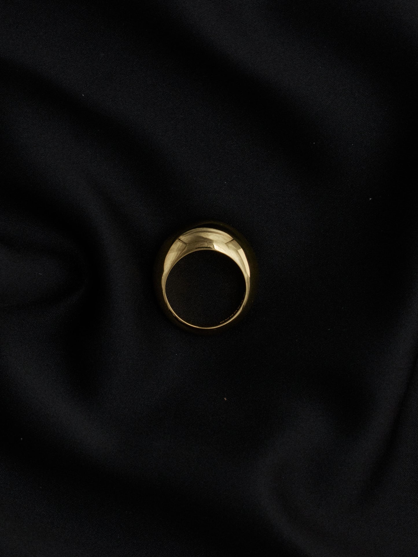 Drop Ring