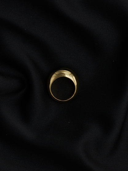 Drop Ring