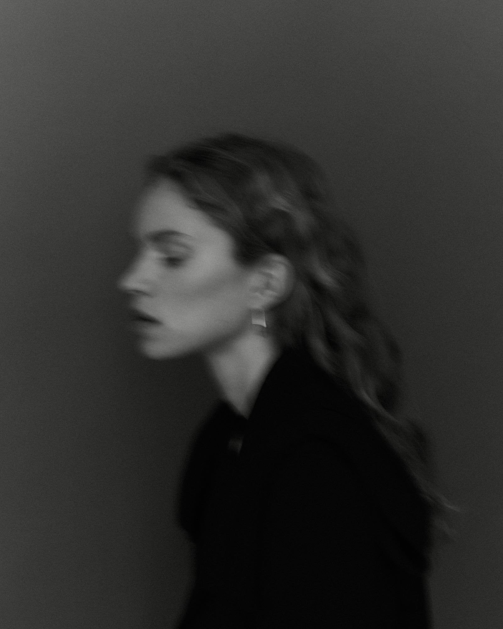 Dagny Drop Earrings-4