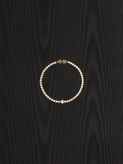 Ophelia Bracelet