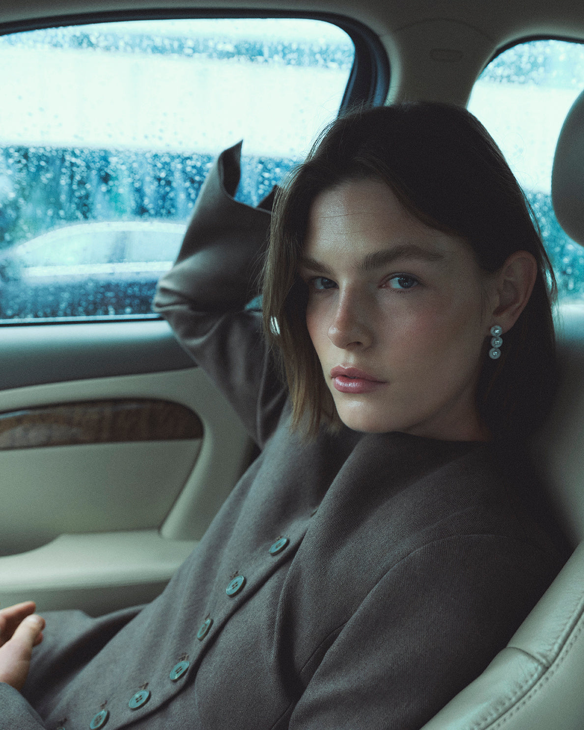 Ivy Earrings-2